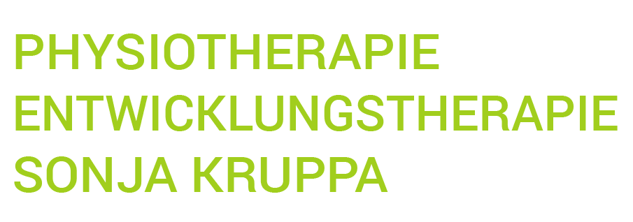 http://www.physiotherapie.neuss.com